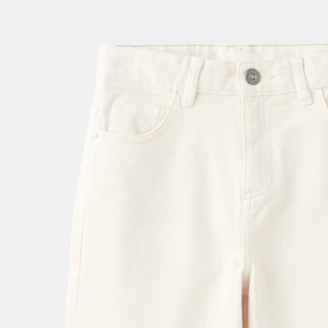 Belt Loops Design High Quality Design Boys Trendy Everyday Pants Comfortable Fit High Quality <b>Material</b> With Custom Logo Design - Product Image 2