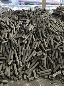 Carbón de Aserrín de Fábrica de Vietnam |   Combustible para Barbacoa de Larga Duración para Pedidos en Contenedores +84 973 101 511 - Product Image 5