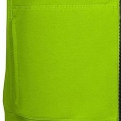 Sudaderas con Capucha para Hombre, Invierno, Casuales, 100% Algodón, Logotipo y Diseño Personalizados, Ecológicas, de Secado Rápido y Transpirables para Adultos - Product Image 5