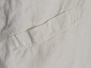 <span class=keywords><strong>Abito</strong></span> Lungo <span class=keywords><strong>Nero</strong></span> Casual da <span class=keywords><strong>Donna</strong></span>, Vestito Estivo Femminile in <span class=keywords><strong>Lino</strong></span> Lavato Enzimaticamente, Stile Giapponese e Coreano - Product Image 3