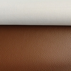 Siège de voiture en cuir artificiel PVC Wellmark, disponible en 3 couleurs, pour la décoration. - Product Image 2
