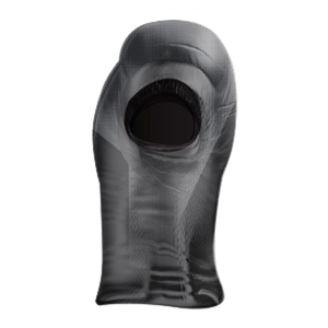 Maillot de football américain personnalisé pour homme à manches courtes, marque privée pour les fans, respirant, séchage rapide, broderie, impression par sublimation - Product Image 5