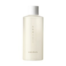Tónico Reafirmante de Poros Jaodam Acorn 300ml, Fórmula Líquida con Ácido Hialurónico para Reducir Poros, 1 Unidad - Product Image 1