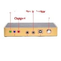 2022 स्वास्थ्य निदान Metatron हंटर 4025 स्वास्थ्य विश्लेषक मशीन 25D एनएलएस नि: शुल्क शिपिंग - Product Image 4