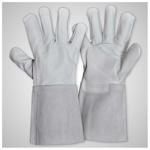 Mechanic Working Hand <b>Gloves</b> Auto Industrial Construction Garden Yard Outdoor Safety Work Safety <b>Gloves</b> Live Working - Product Image 5