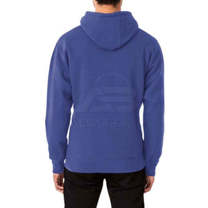 Sudaderas DTF de Nuevo Diseño 2026, Hechas con la Mejor Calidad, Tela Cómoda, Prenda de Moda Ligera - Product Image 2