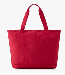 Sac à main fourre-tout pour femme - Product Image 2