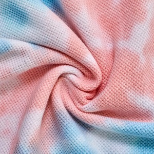 Camisetas polo tie-dye para hombre de alta calidad, últimas tendencias, cómodas y de gran demanda. - Product Image 6