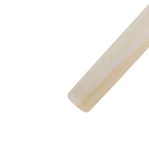 Bate de críquet profesional de madera de sauce inglés con agarre de mano, grado A, para partidos de softbol y críquet de pelota dura - Product Image 6