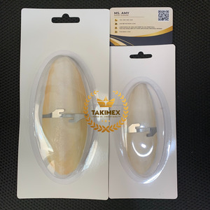 Os de seiche et os de seiche de qualité supérieure TAKIMEX pour oiseaux, vente en gros à bas prix - Product Image 2