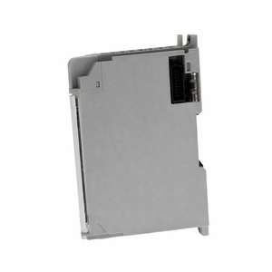 Módulo de Fuente de Alimentación PLC 1769-PB2 |   Fuente de Alimentación Compacta I/O de 24V CC |   Módulo de Potencia para Automatización Industrial - Product Image 4