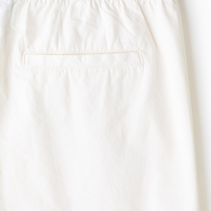 Shorts d'été pour hommes à taille haute et longueur genou avec design personnalisé, shorts de course d'été pour hommes - Product Image 5