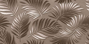 Carreaux de céramique polis brillants Modèle 1002-HL-1 300x600mm - Product Image 2