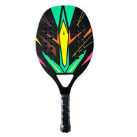 Raquetas de Pickleball y Pádel Ligeras, Impermeables y de Alta Calidad, Diseño de Logotipo Personalizado, Venta al Por Mayor a Precio Económico, Directo de Fábrica