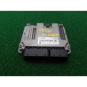 Mini Hatch: ECU y Módulos de Computación Usados 851772701 - Product Image 1