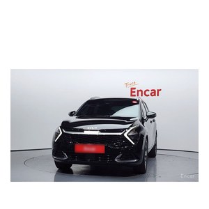 Para Kia Sportage 1.6 Turbo 2WD Gasolina, Modelo Abril 2022, con 78,605 km, Asientos de Cuero, Cámara Trasera, Volante a la Izquierda - Product Image 3