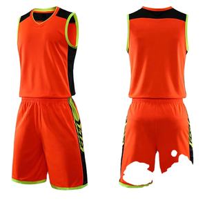 New pattern best price select modal jersey basketball uniform sublimation uniform - Product Image 1
