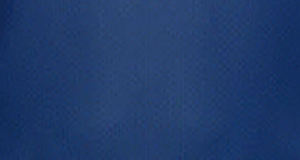 เสื้อฟุตบอลอเมริกันชาย ราคาประหยัด รุ่นล่าสุด ปรับแต่งได้ตามต้องการ ทนทาน พร้อมเสื้อยืดแขนสั้น - Product Image 6