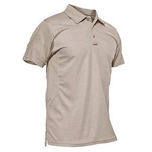 Nueva Camiseta Casual de Moda, Estilo Personalizado, Camiseta Polo de Manga Corta para Hombre, Buena Calidad, Ropa Urbana de Alta Gama, Camisetas para Hombre - Product Image 4