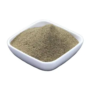 Pepper Extract Powder Powdered Black Pepper White pepper spices wholesale in Vietnam WHATSAP 0084989322607