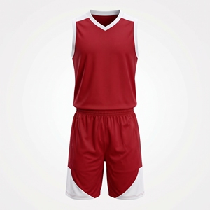 Maillot de basketball de rue brodé, imprimé numérique, 100 % polyester, séchage rapide, sans manches, taille US TAZ LOLA BUGS - Product Image 3