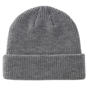 Nuevo Gorro de Punto Profesional para Hombre, Alta Calidad, Mejor Precio, Accesorio de Invierno, Logotipo Personalizado, Diseño Suave - Product Image 6