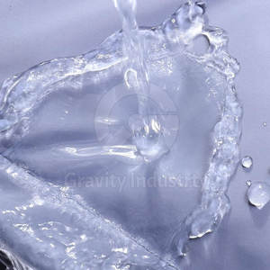 Veste d'hiver personnalisable de haute qualité, grande taille, à col montant, écologique, respirante, prix de gros, best-seller - Product Image 6