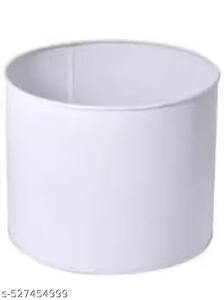 Support de pot de fleurs en métal haut de gamme avec pot blanc, design triangulaire fait main durable pour pots lourds et décoration intérieure élégante - Product Image 2