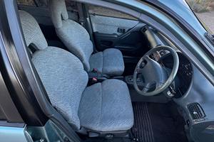 Toyota Corsa Vitex 1993: Coches usados de alta calidad disponibles a precio de fábrica para suministro al por mayor - Product Image 4