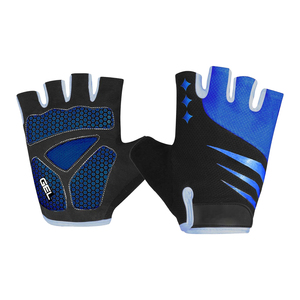 High Quality Short Finger Racing Gloves for Women Most Searched Outdoor Sports Cycling Gloves for <b>Road</b> Racing Gloves - Product Image 1