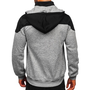 Hautement recommandé hommes course moto Textile sweats à capuche sur mesure coupe-vent respirant grande taille nouveauté de haute qualité - Product Image 6