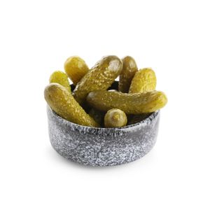 Fabricante de Vietnam Ofrece Pepino en Conserva de Primera Calidad al Mejor Precio, Estándar Internacional, Empaque Personalizado - Product Image 1