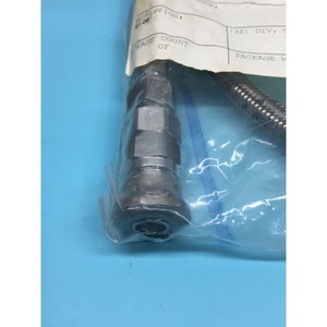ชุดประกอบท่อ AMAT 0190-04026 CH Body Out TO HX - อุปกรณ์และอะไหล่เซมิคอนดักเตอร์ระดับโลกที่เชื่อถือได้ - Product Image 5