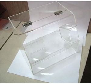 Precio de Fábrica LG PMMA IF850 IG830 Polimetilmetacrilato Transparente Gránulos de PMMA LG PMMA HP202 - Product Image 4