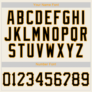 Camiseta de Fútbol Personalizada para Jóvenes y Adultos, Transpirable, 100% Poliéster, Sublimada, con Logotipo Personalizado y Nombre del Equipo - Product Image 6