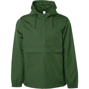 Chaquetas Impermeables Ligeras, Ropa de Exterior Transpirable y Resistente al Viento, Fabricante y Proveedor - Product Image 2