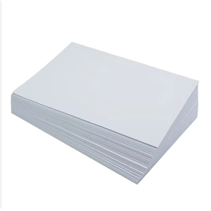 กระดาษถ่ายเอกสารพรีเมียม A4 ราคาขายส่ง สำหรับออร์เดอร์จำนวนมากสำหรับสำนักงาน โรงเรียน และงานพิมพ์ธุรกิจ พร้อมระบบป้อนกระดาษที่ราบรื่น - Product Image 6