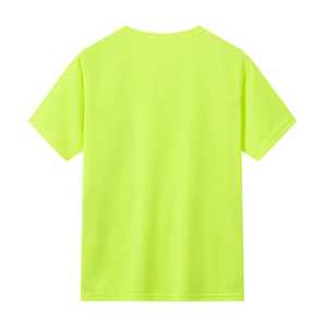 New Design Custom Made High Quality Sports T shirt Football Jersey Custom Sports T shirt - Product Image 4