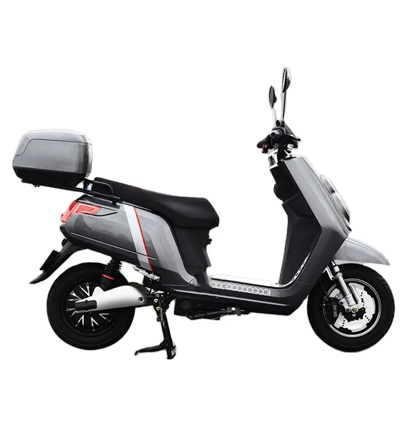 Motocyclette électrique pour motocyclettes, avec poignée et pédale, jouet avec cabine, 3000W, 84V, mini pour enfants, 72V, 20Kw