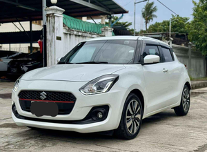 <span class=keywords><strong>Suzuki</strong></span> <span class=keywords><strong>Swift</strong></span> d'occasion et neuve, options complètes, conduite à gauche et à droite, faible kilométrage, pour 2025-2026 ; Jimny et Vitara <span class=keywords><strong>Suzuki</strong></span> à faible kilométrage - Product Image 3