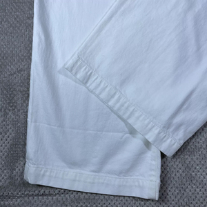 Women Baggy Jeans <b>Pant</b> Loose Fit High Waist Wide Leg Denim Y2K Streetwear Fashion OEM Wholesale Factory - Product Image 4