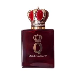 Perfume Q para Mujer 1.7 oz Fragancias 8054754405040 |   Dolce y Gabbana - Product Image 1