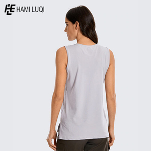 Men's Muscle Tank <b>Top</b> Sleeveless Gym Training Shirt Custom Logo OEM ODM Wholesale Supplier Premium Cotton Tank <b>Top</b> Soft - Product Image 1
