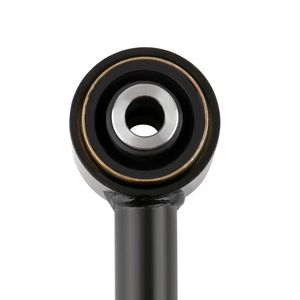 Bracci di Controllo Superiori e Inferiori Posteriori per Jeep Compass Patriot 2007-2017, Bracci Laterali - Product Image 6