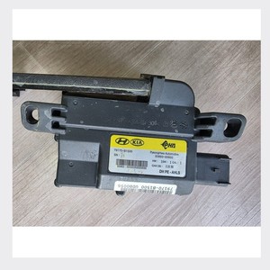 used <b>auto</b> parts Compatible for Hyundai Kia Active Hood <b>Sensor</b> Unit Assy 79170-B1500 Genesis G80 Used korean <b>auto</b> parts - Product Image 4