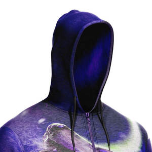 Motorcycle CE Protection Kevlar Hoodie With Full Armor Best Design <b>Fleece</b> <b>Lined</b> Protective Biker Hoodie For <b>Men</b> Riding - Product Image 4