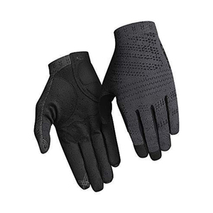 Gants de cyclisme demi-doigts pour vélo, VTT, sans doigts, pour femmes, avec rembourrage en gel, pour hommes - Product Image 2