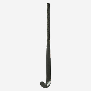 Palo de Hockey de Alto Rendimiento para Interiores y Exteriores, Compuesto de Carbono, Ligero, para Práctica y Torneos - Product Image 1
