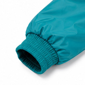 Chaqueta Cortavientos Ligera al por Mayor para Hombre, Chaqueta Deportiva Impermeable para Actividades al Aire Libre, Camping, Senderismo, Correr, Uso Casual - Product Image 4
