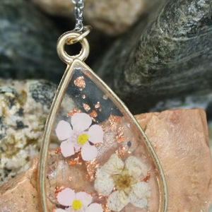 Tabla de Cortar de Madera Azul de Alta Calidad, Utensilios de Cocina con Caja de Regalo, Accesorios de Estilo Hada - Product Image 1